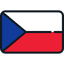 Czech course