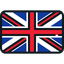 English course