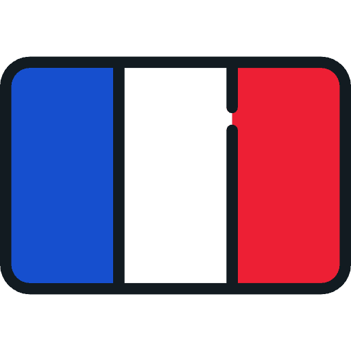 French course