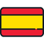 Spanish course