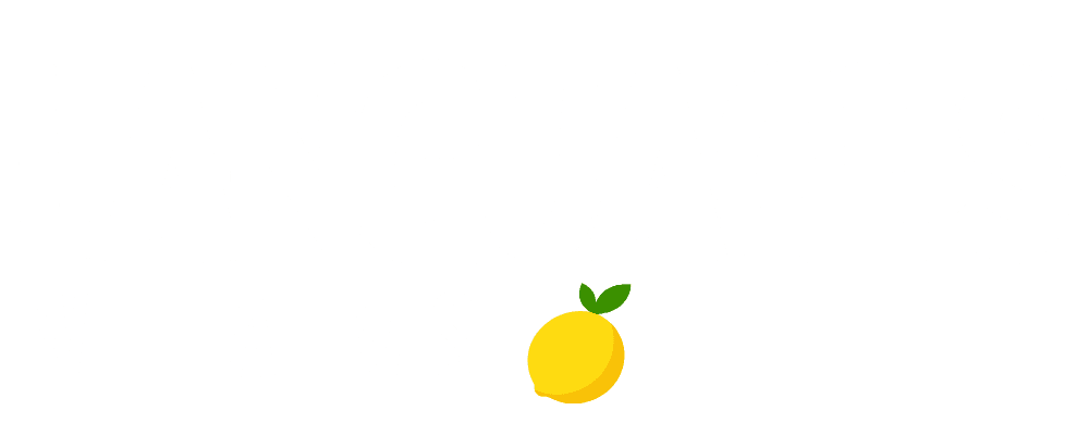 Languages With A Twist