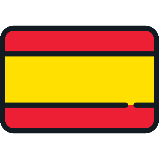 Spanish course